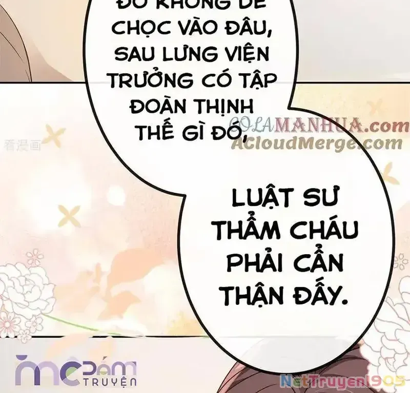 Tùy Ý Thiêu Đốt Lửa Tình Tập 81 trang 42