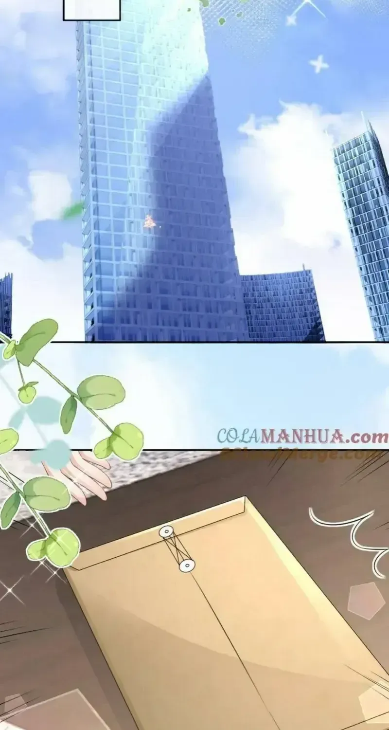 Tùy Ý Thiêu Đốt Lửa Tình Tập 82 trang 5