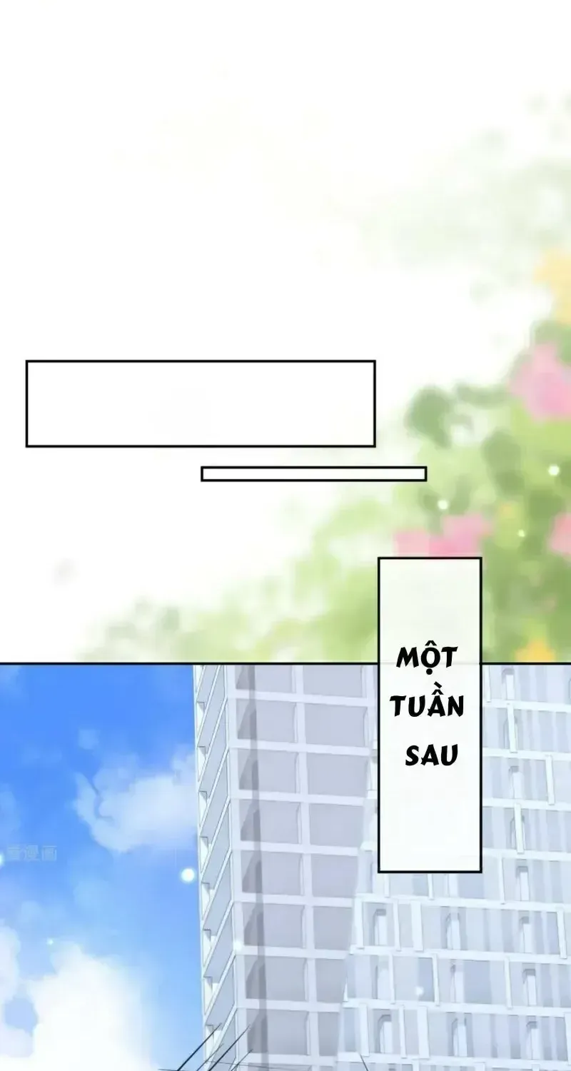 Tùy Ý Thiêu Đốt Lửa Tình Tập 83 trang 14