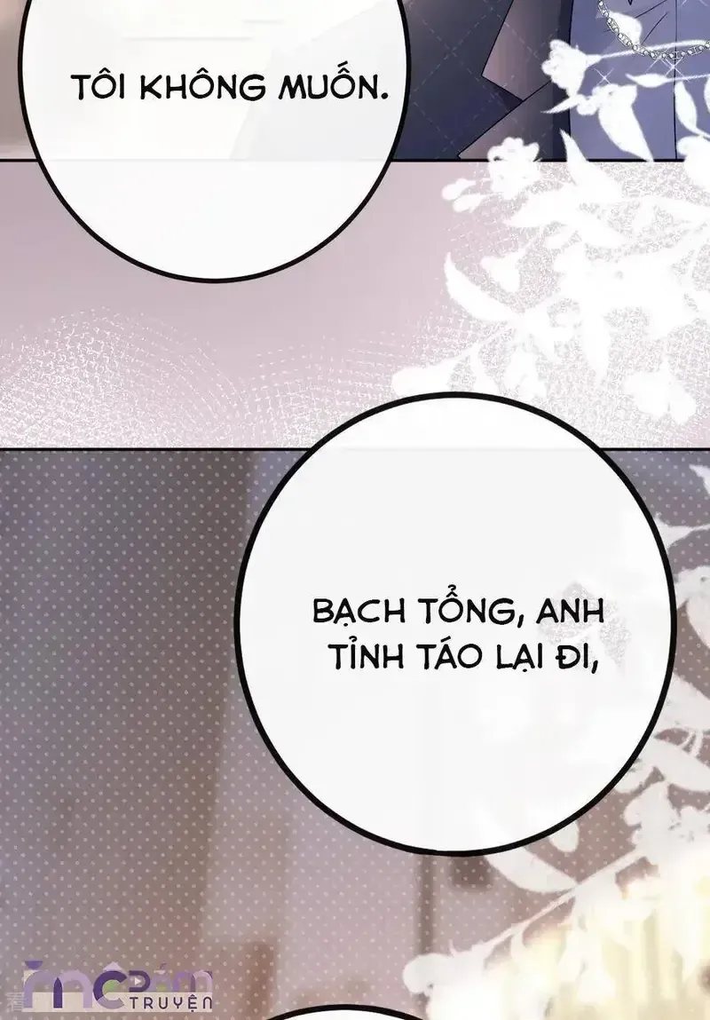Tùy Ý Thiêu Đốt Lửa Tình Tập 85 trang 25