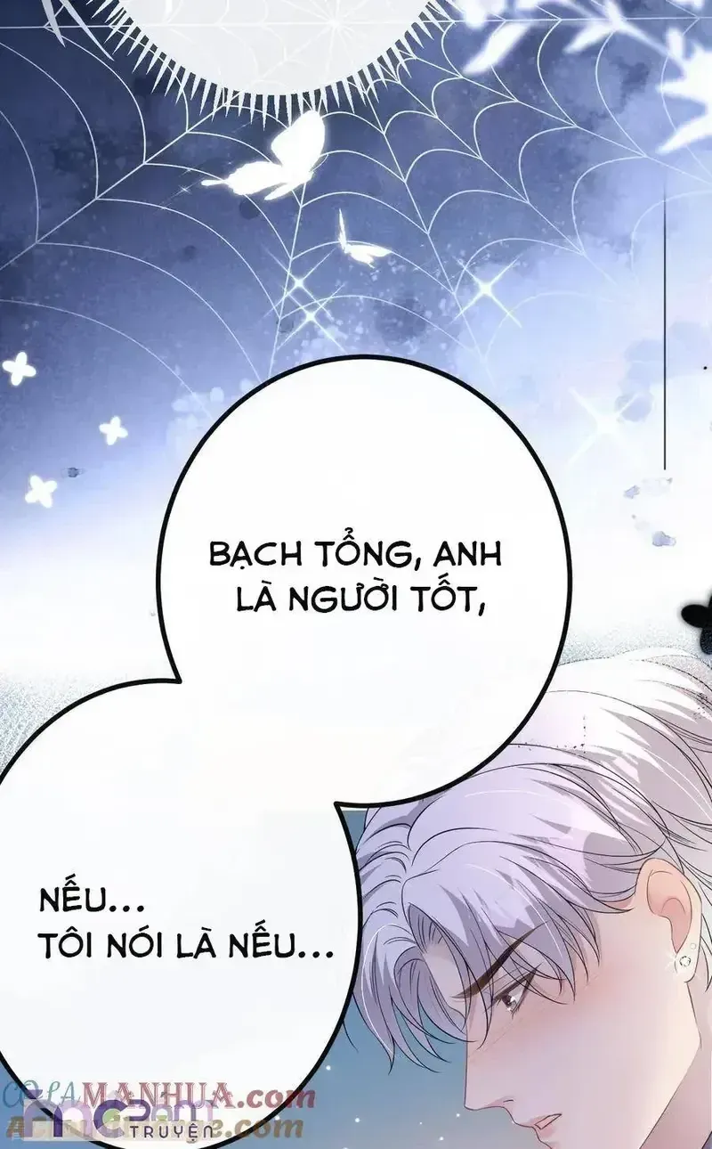 Tùy Ý Thiêu Đốt Lửa Tình Tập 85 trang 32