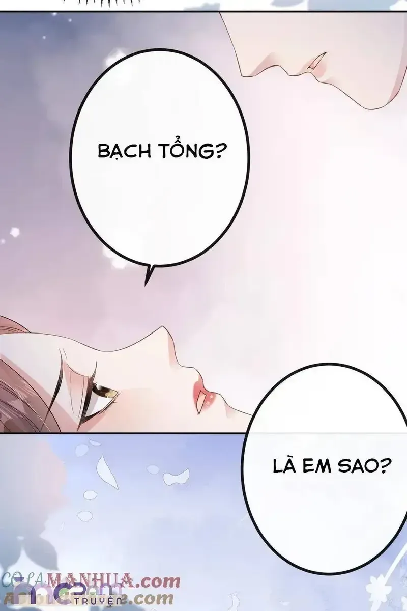 Tùy Ý Thiêu Đốt Lửa Tình Tập 85 trang 9