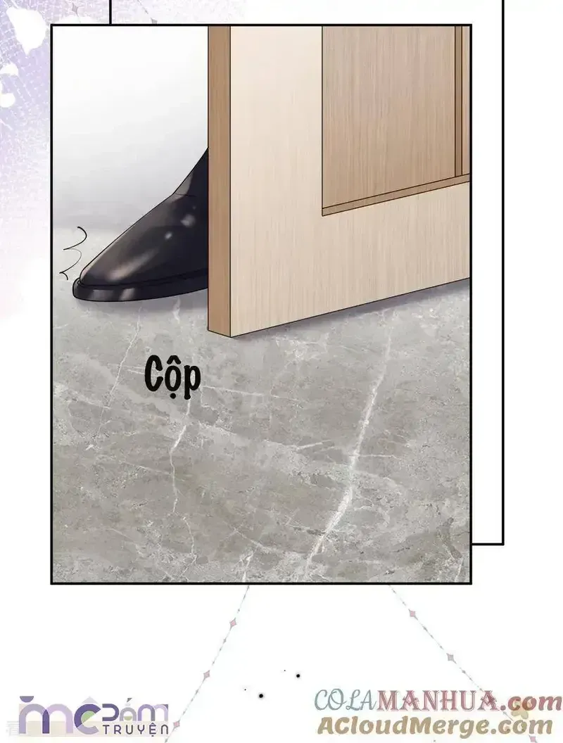 Tùy Ý Thiêu Đốt Lửa Tình Tập 86 trang 15