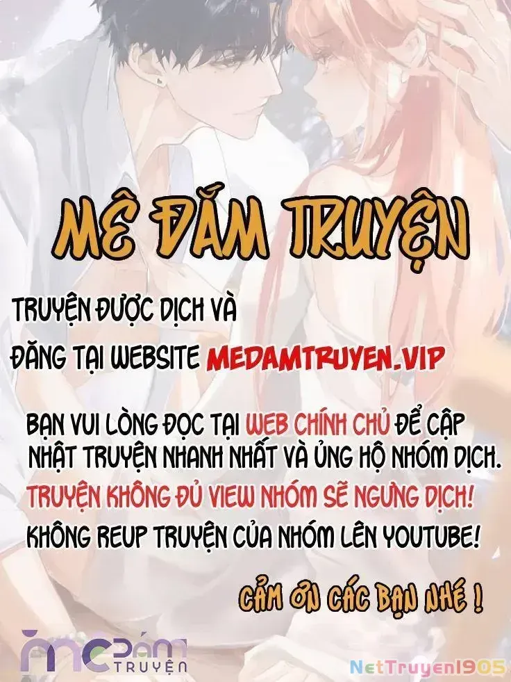 Tùy Ý Thiêu Đốt Lửa Tình Tập 86 trang 45