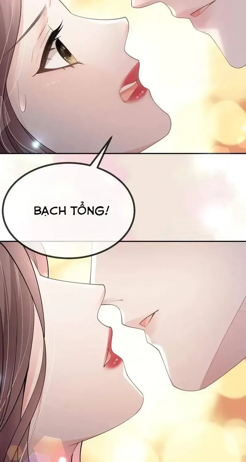 Tùy Ý Thiêu Đốt Lửa Tình Tập 86 trang 9