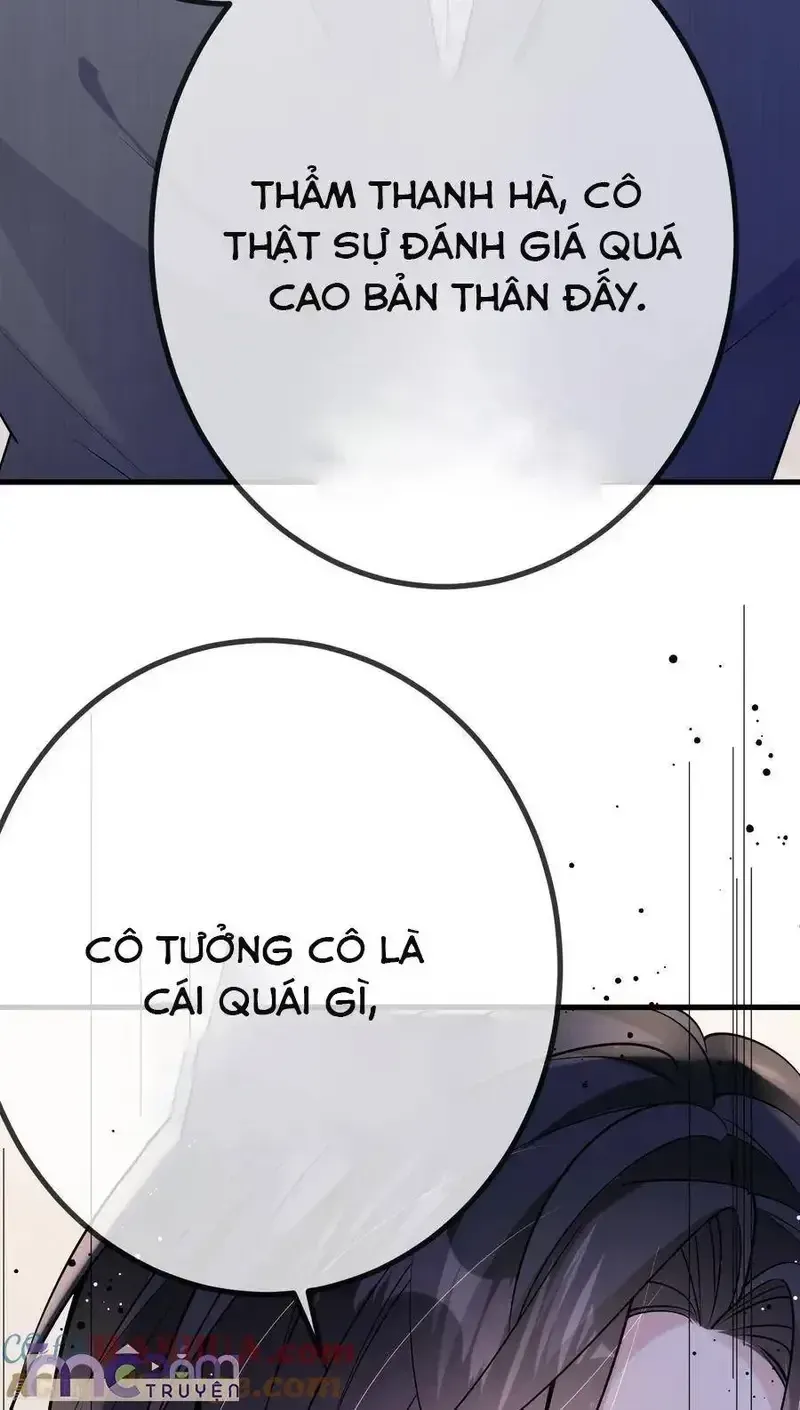 Tùy Ý Thiêu Đốt Lửa Tình Tập 87 trang 14