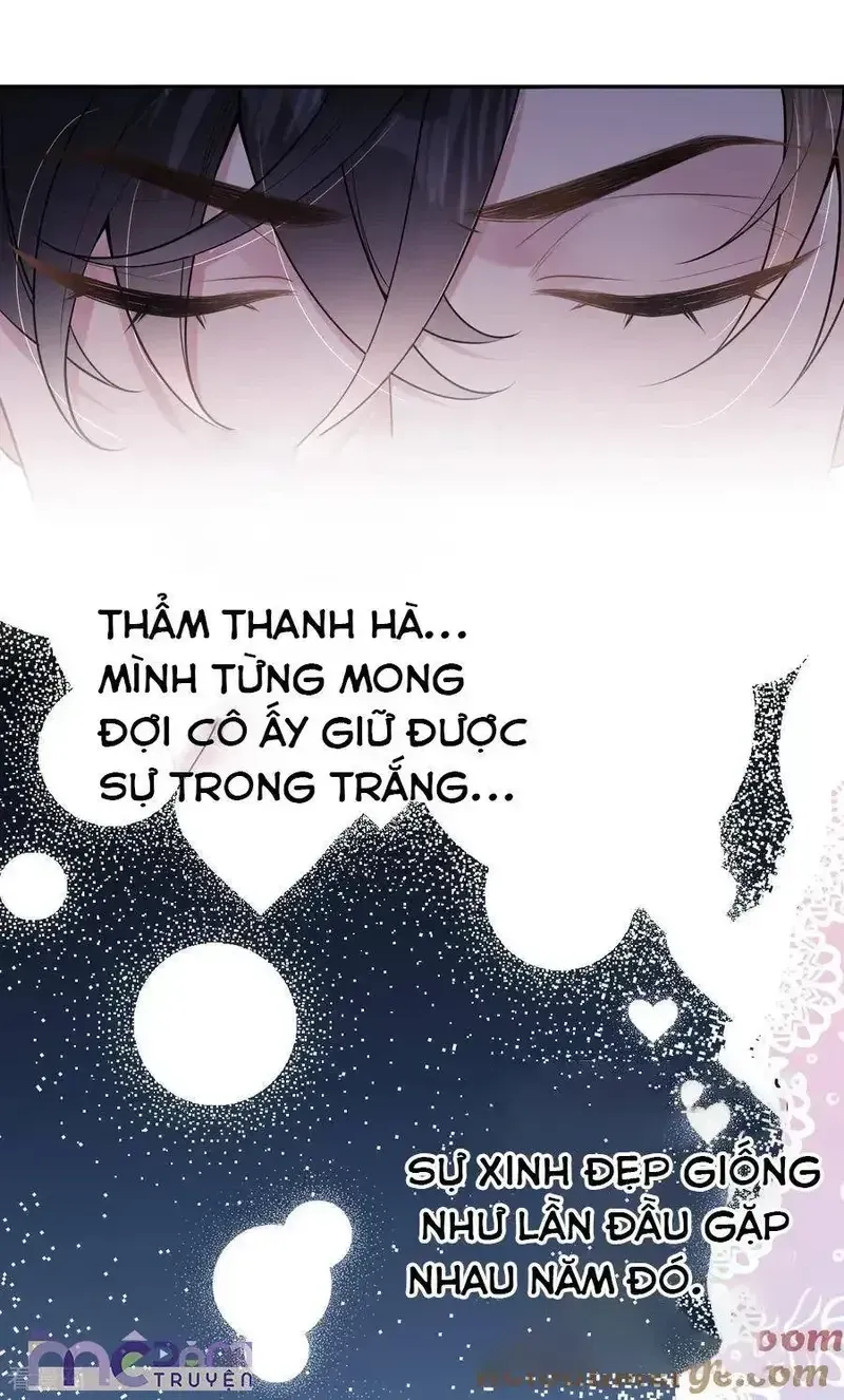 Tùy Ý Thiêu Đốt Lửa Tình Tập 87 trang 29