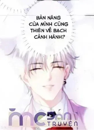 Tùy Ý Thiêu Đốt Lửa Tình Tập 87 trang 40