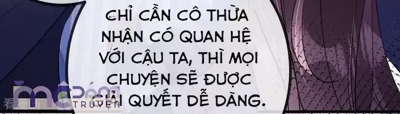 Tùy Ý Thiêu Đốt Lửa Tình Tập 87 trang 5