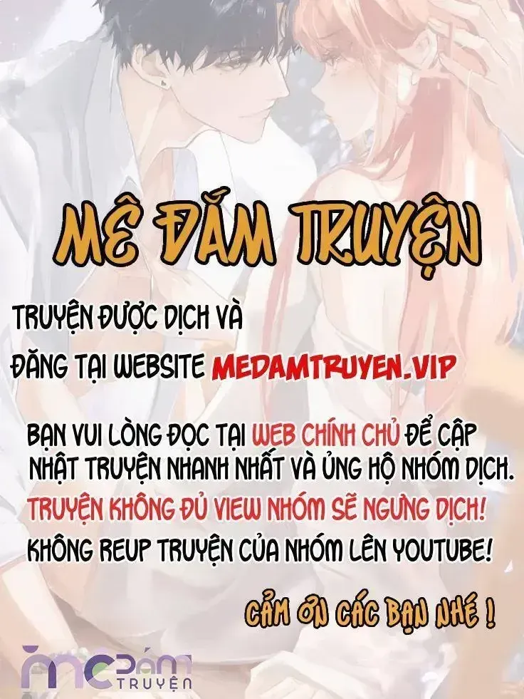 Tùy Ý Thiêu Đốt Lửa Tình Tập 87 trang 53