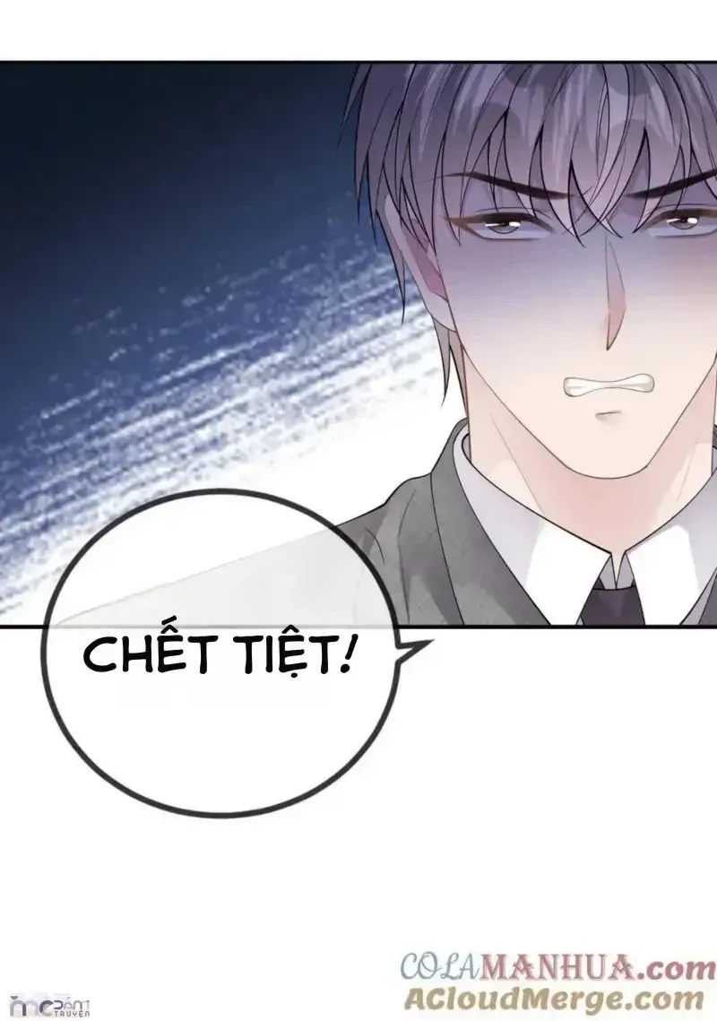 Tùy Ý Thiêu Đốt Lửa Tình Tập 88.2 trang 16