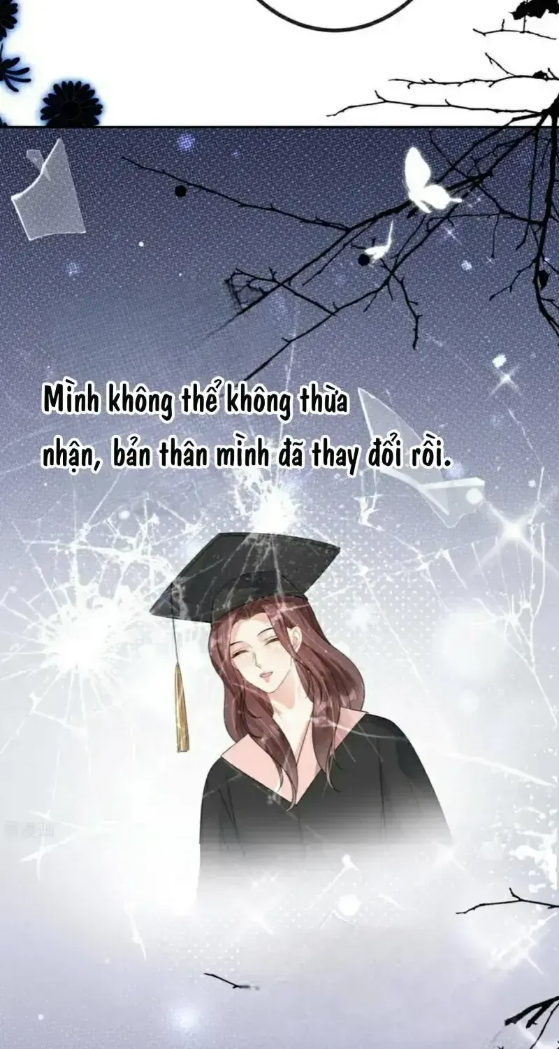 Tùy Ý Thiêu Đốt Lửa Tình Tập 89.1 trang 25