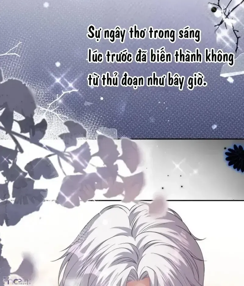 Tùy Ý Thiêu Đốt Lửa Tình Tập 89.1 trang 26