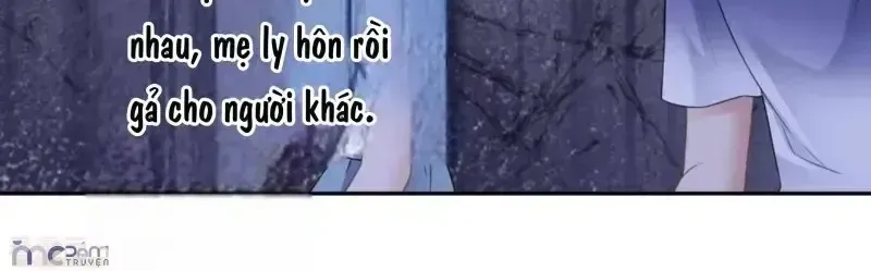 Tùy Ý Thiêu Đốt Lửa Tình Tập 89.1 trang 33