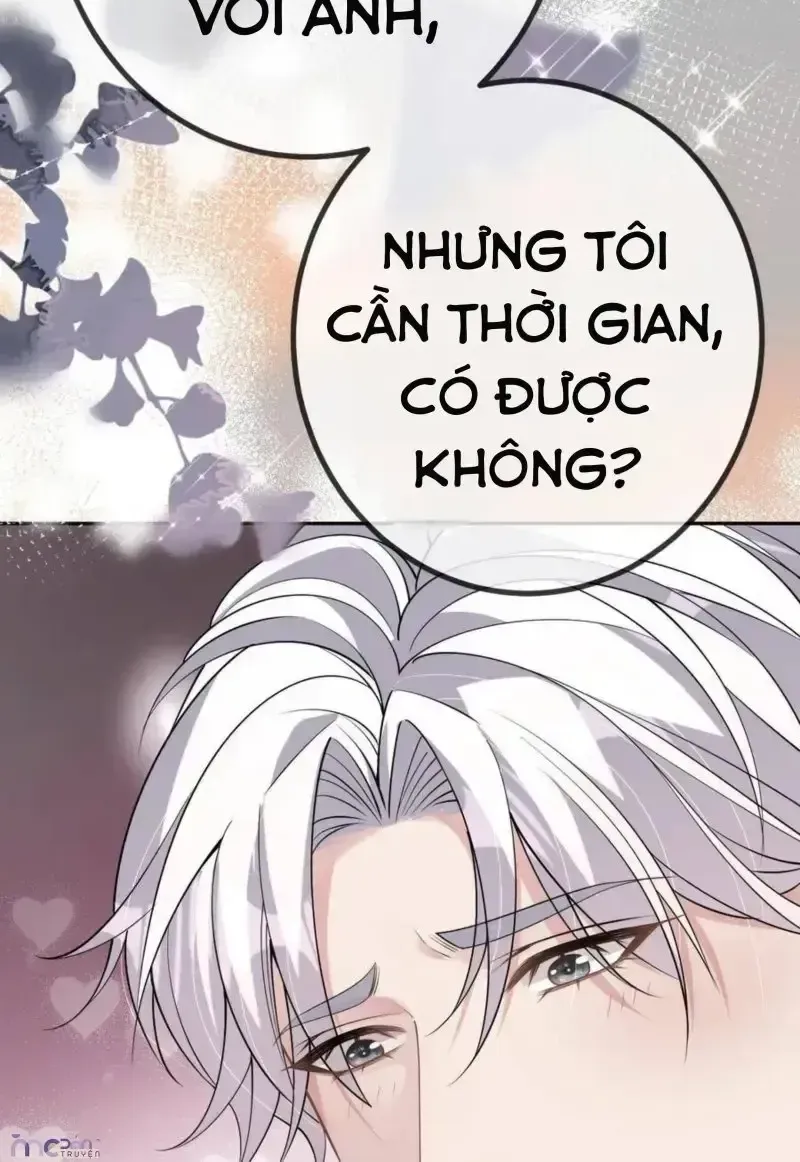Tùy Ý Thiêu Đốt Lửa Tình Tập 89.2 trang 28