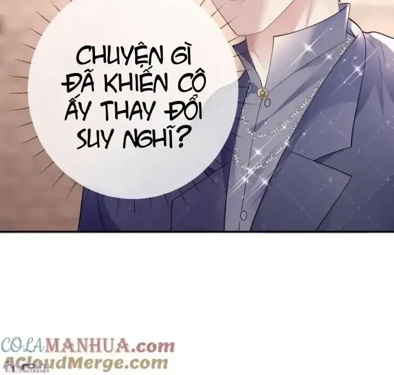 Tùy Ý Thiêu Đốt Lửa Tình Tập 89.2 trang 32