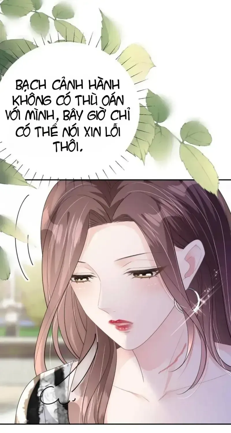 Tùy Ý Thiêu Đốt Lửa Tình Tập 90 trang 38