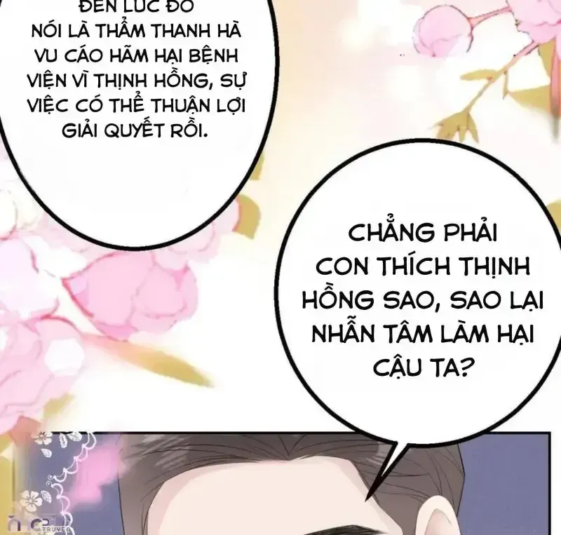 Tùy Ý Thiêu Đốt Lửa Tình Tập 90 trang 45