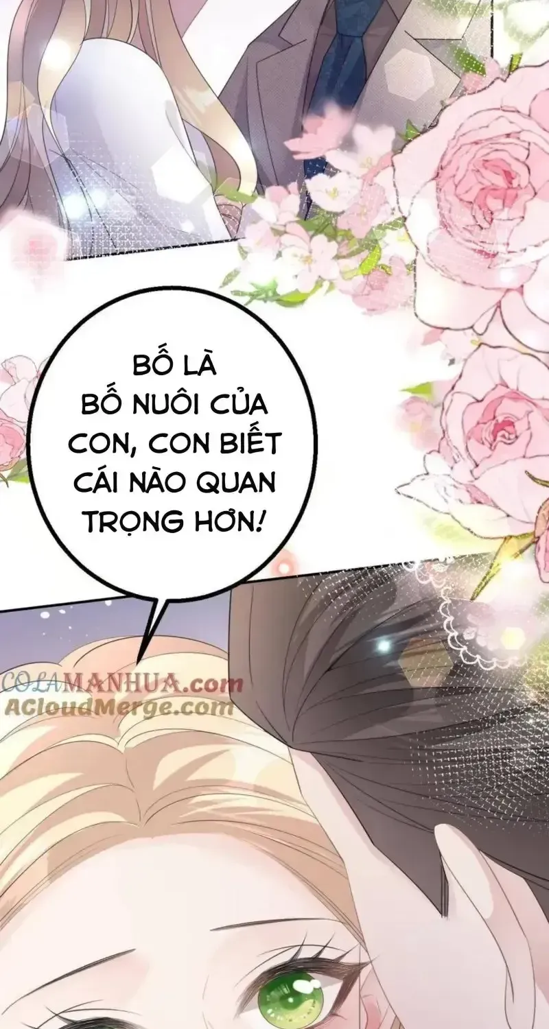 Tùy Ý Thiêu Đốt Lửa Tình Tập 90 trang 47