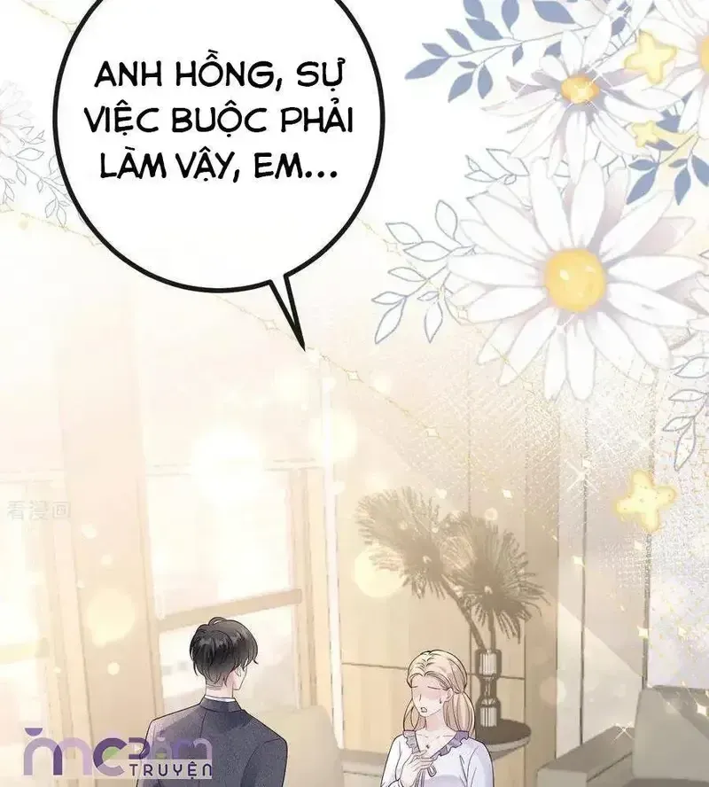 Tùy Ý Thiêu Đốt Lửa Tình Tập 94.1 trang 15