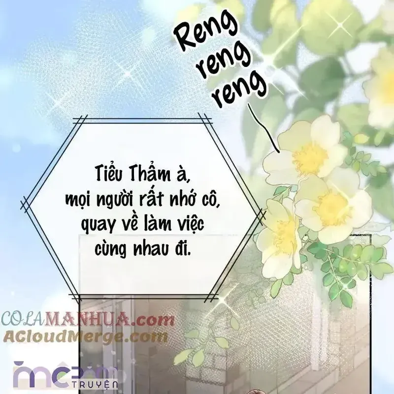 Tùy Ý Thiêu Đốt Lửa Tình Tập 94.1 trang 28