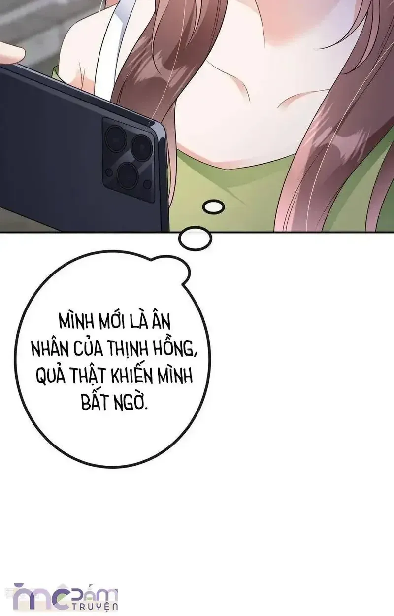 Tùy Ý Thiêu Đốt Lửa Tình Tập 94.2 trang 17
