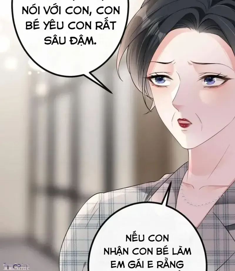 Tùy Ý Thiêu Đốt Lửa Tình Tập 98.1 trang 15