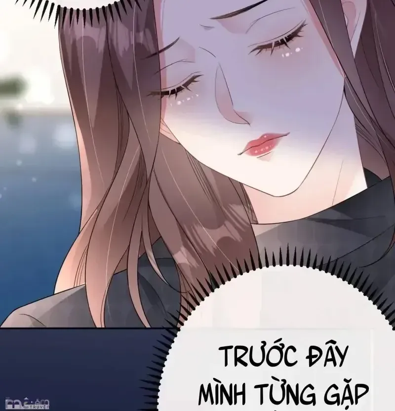 Tùy Ý Thiêu Đốt Lửa Tình Tập 98.1 trang 19