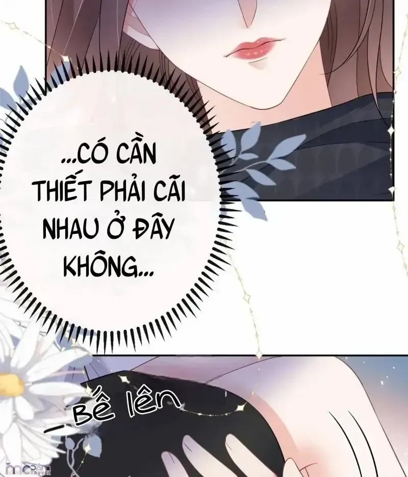 Tùy Ý Thiêu Đốt Lửa Tình Tập 98.1 trang 23