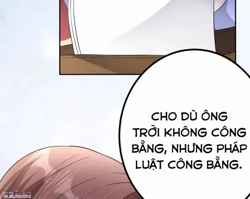 Tùy Ý Thiêu Đốt Lửa Tình Tập 98.2 trang 11