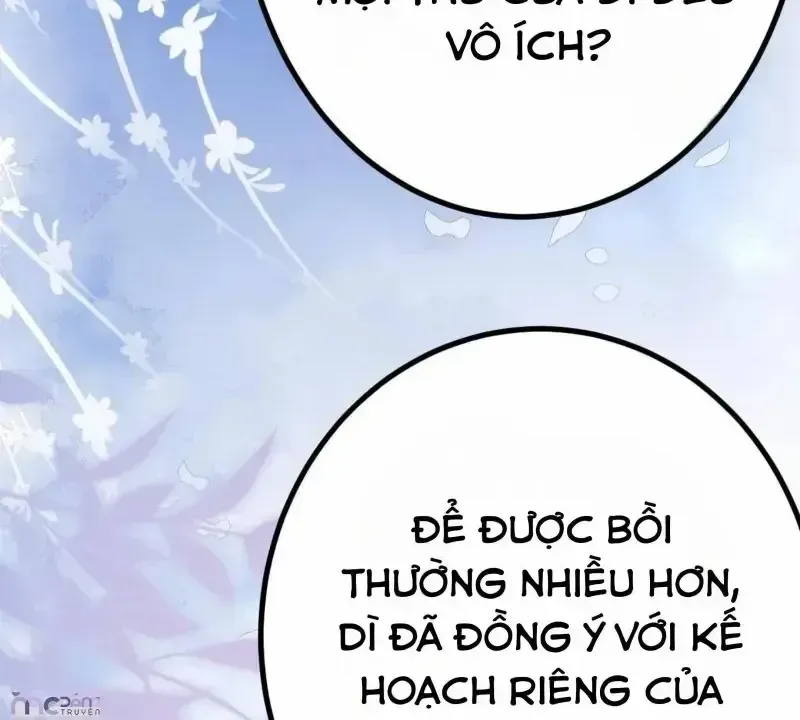 Tùy Ý Thiêu Đốt Lửa Tình Tập 98.2 trang 13