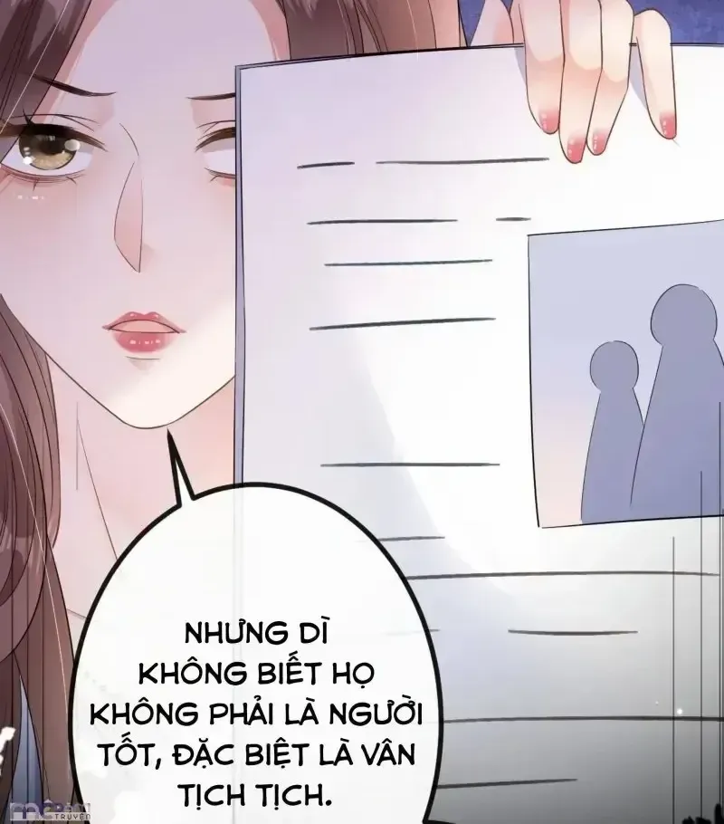 Tùy Ý Thiêu Đốt Lửa Tình Tập 98.2 trang 15