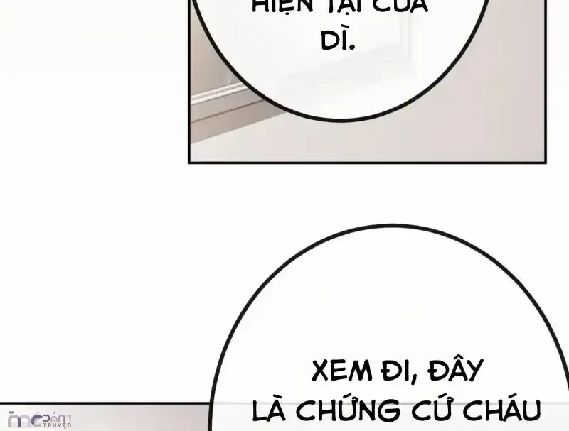 Tùy Ý Thiêu Đốt Lửa Tình Tập 98.2 trang 17