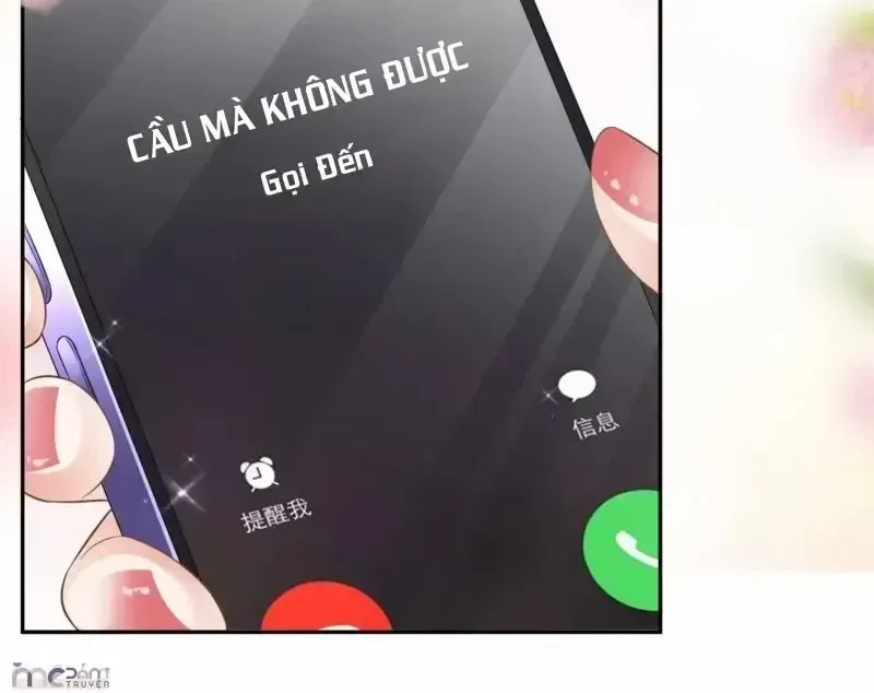 Tùy Ý Thiêu Đốt Lửa Tình Tập 98.2 trang 25