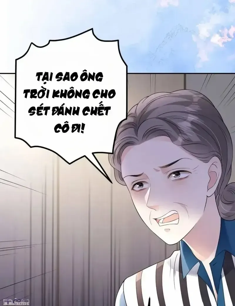 Tùy Ý Thiêu Đốt Lửa Tình Tập 98.2 trang 9