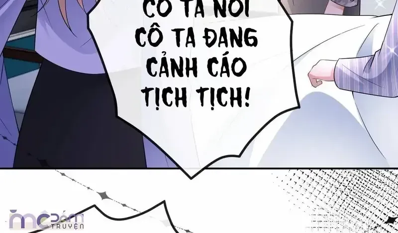 Tùy Ý Thiêu Đốt Lửa Tình Tập 99.1 trang 21