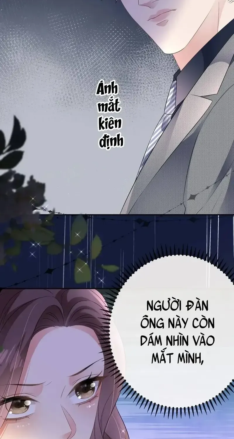 Tùy Ý Thiêu Đốt Lửa Tình Tập 99.2 trang 15