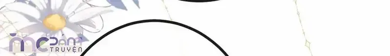 Tùy Ý Thiêu Đốt Lửa Tình Tập 99.2 trang 19