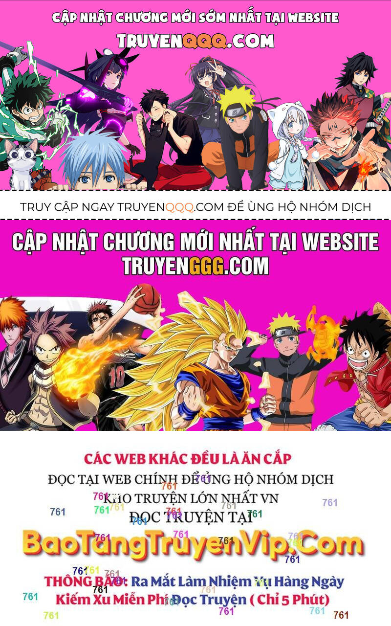 Tuyệt Đối Dân Cư Tập 13 trang 1