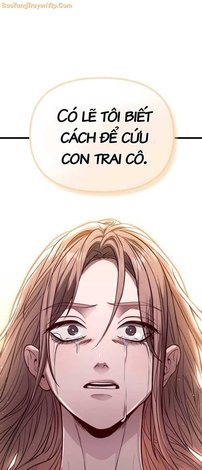 Tuyệt Đối Dân Cư Tập 13 trang 66