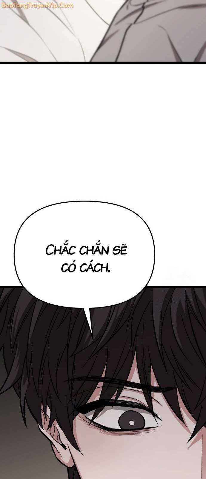 Tuyệt Đối Dân Cư Tập 13 trang 70