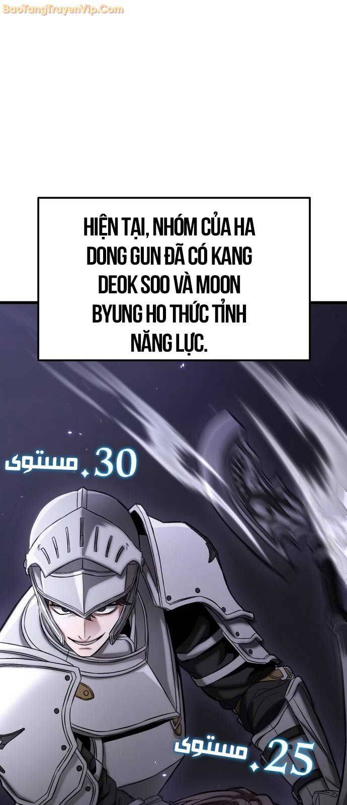 Tuyệt Đối Dân Cư Tập 13 trang 73