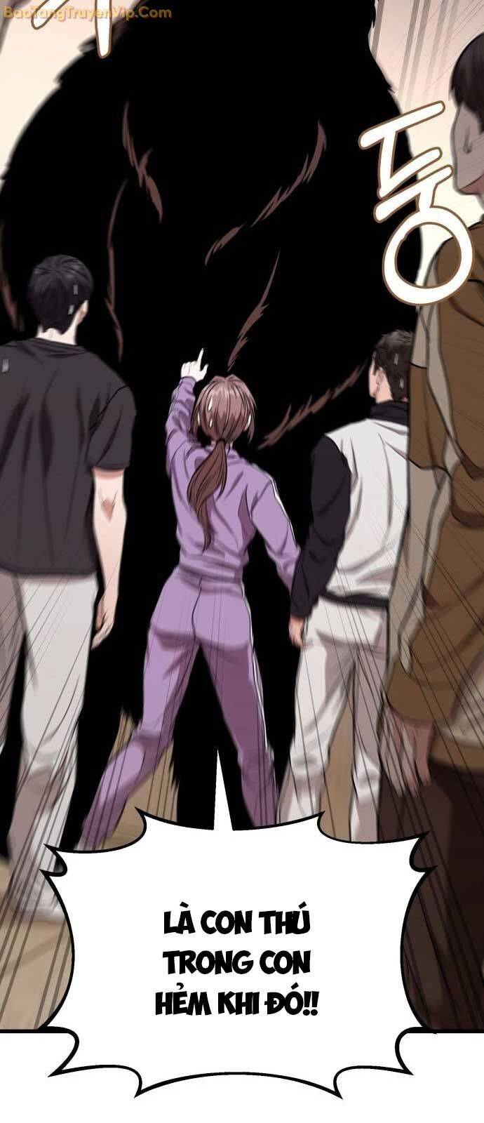 Tuyệt Đối Dân Cư Tập 13 trang 94