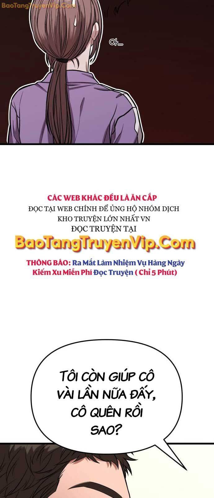 Tuyệt Đối Dân Cư Tập 13 trang 96