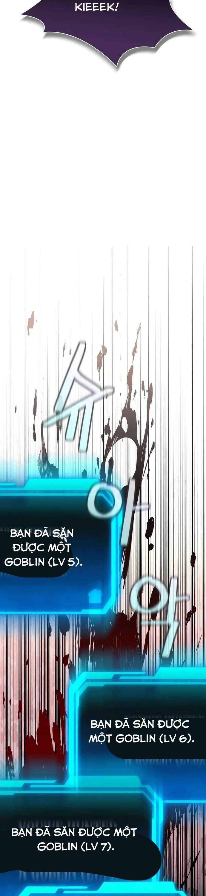 Tuyệt Đối Dân Cư Tập 2 trang 66