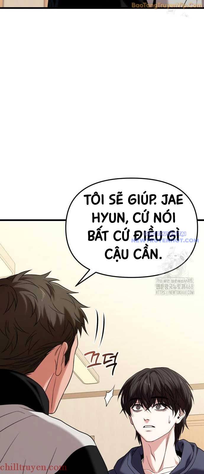 Tuyệt Đối Dân Cư Tập 22.1 trang 11