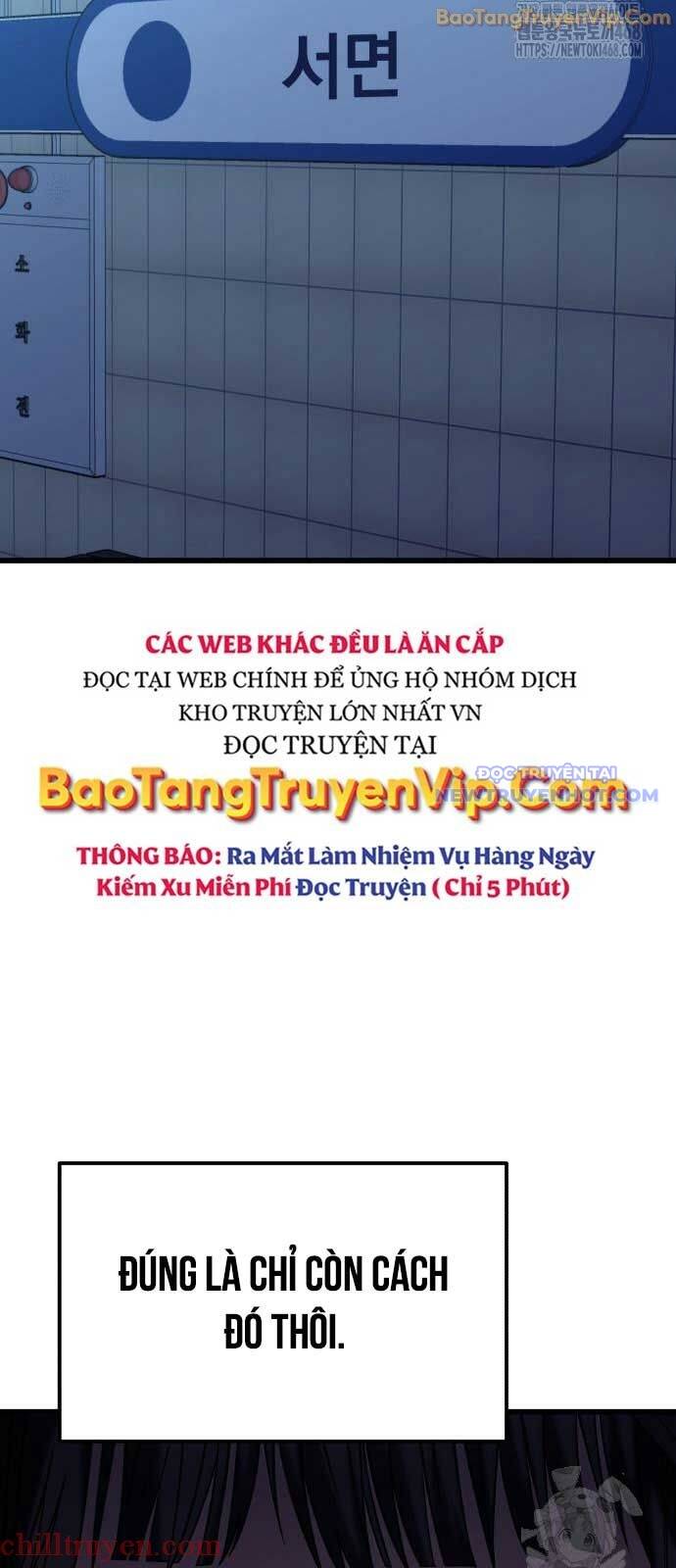 Tuyệt Đối Dân Cư Tập 22.1 trang 108