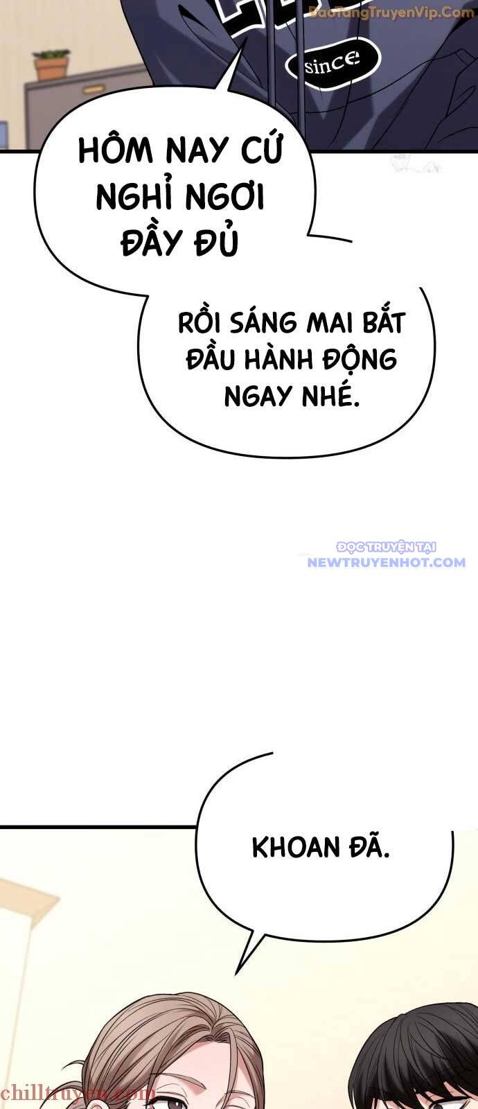 Tuyệt Đối Dân Cư Tập 22.1 trang 19