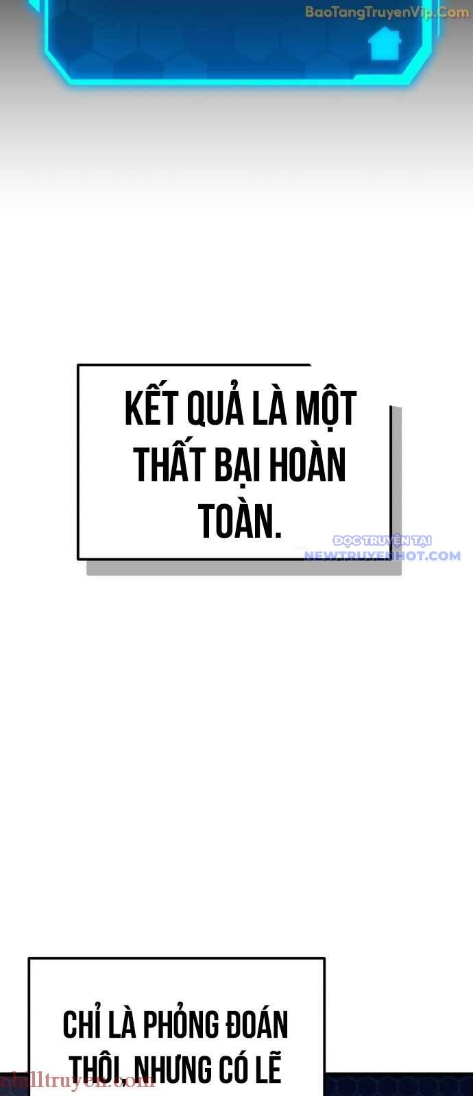 Tuyệt Đối Dân Cư Tập 22.1 trang 28