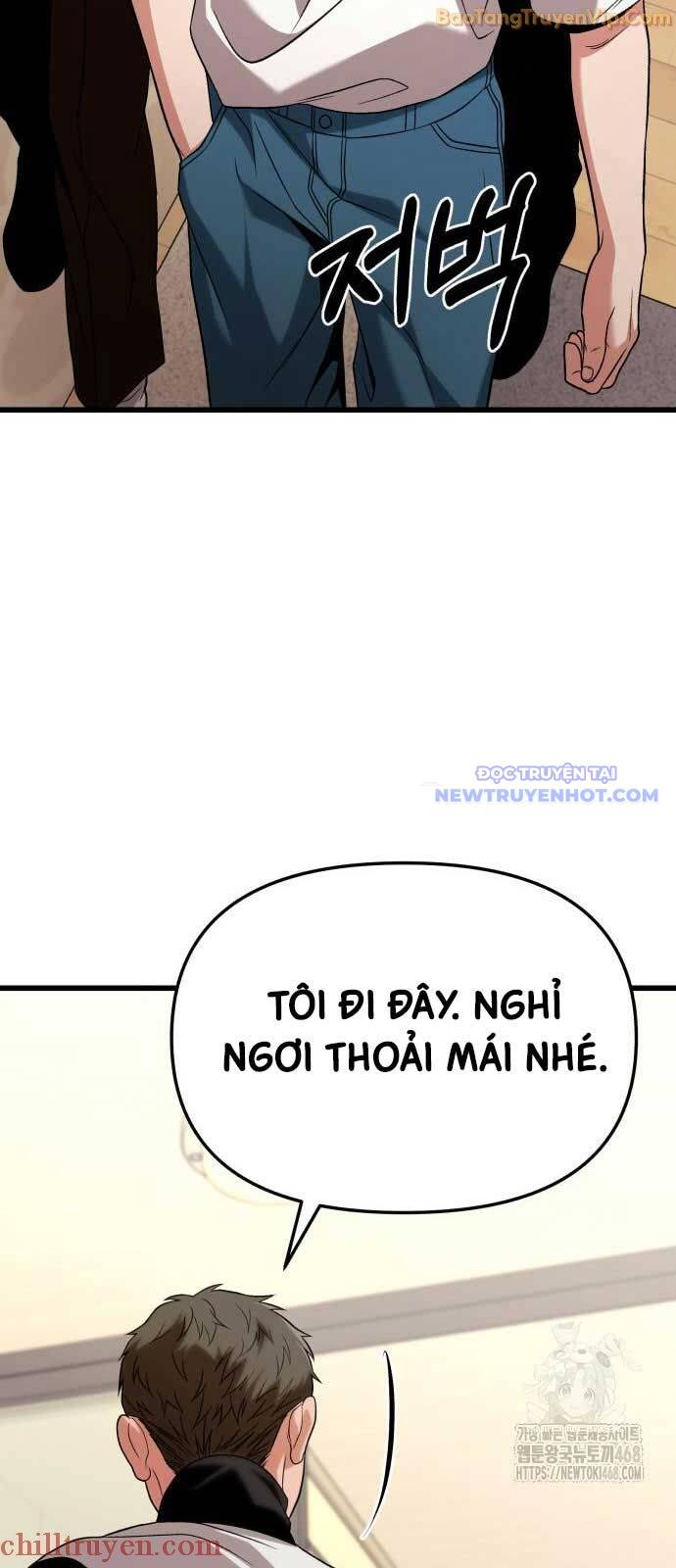 Tuyệt Đối Dân Cư Tập 22.1 trang 40